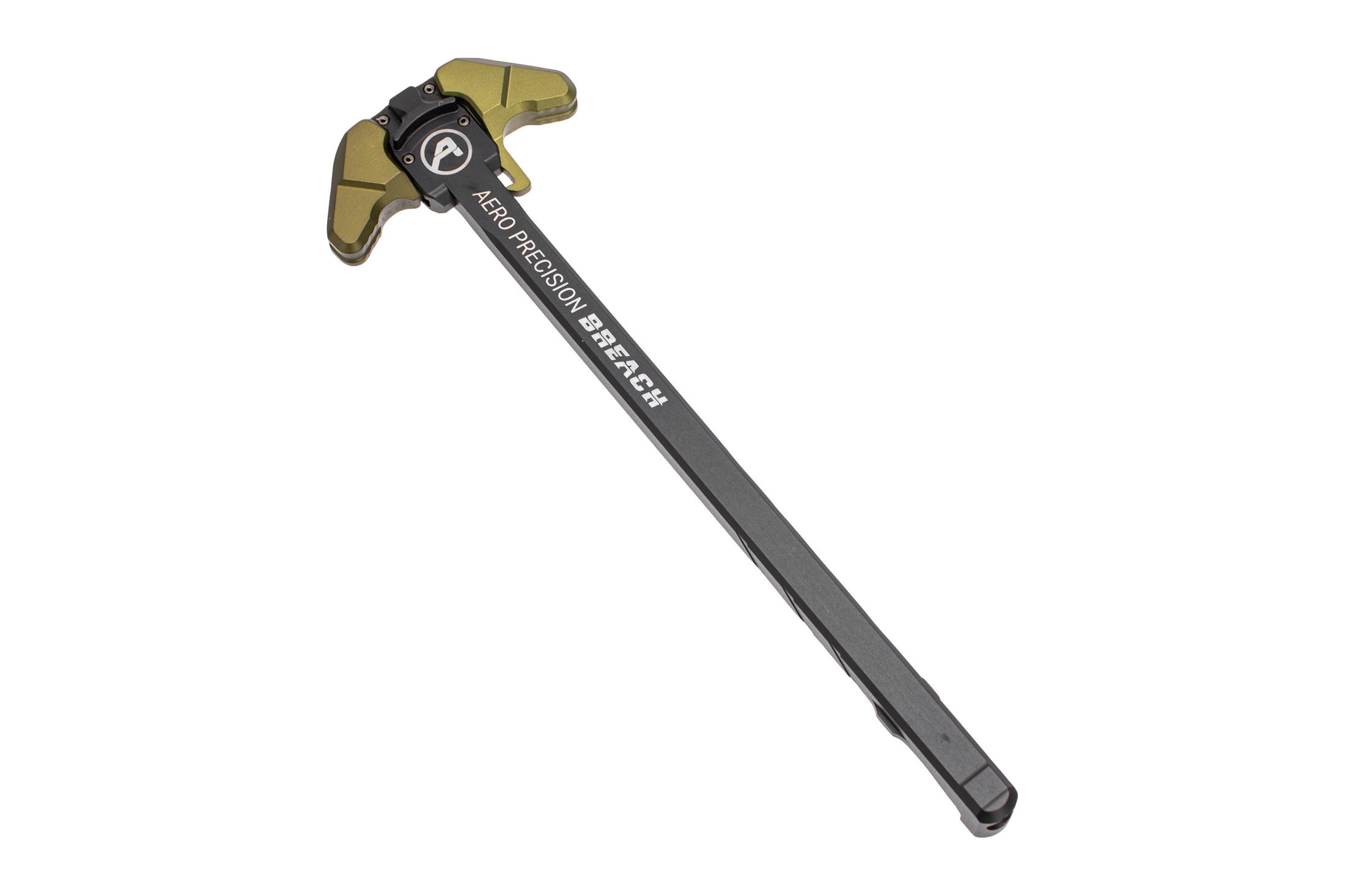 Aero Precision - Charging Handles For Sale